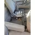 FREIGHTLINER CASCADIA 125BBC Cab Mount thumbnail 15