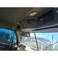FREIGHTLINER CASCADIA 125BBC Cab Mount thumbnail 16