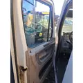 FREIGHTLINER CASCADIA 125BBC Cab Mount thumbnail 17