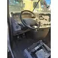 FREIGHTLINER CASCADIA 125BBC Cab Mount thumbnail 18