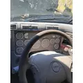 FREIGHTLINER CASCADIA 125BBC Cab Mount thumbnail 20