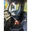 FREIGHTLINER CASCADIA 125BBC Cab Mount thumbnail 22