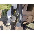 FREIGHTLINER CASCADIA 125BBC Cab Mount thumbnail 3
