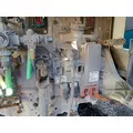 FREIGHTLINER CASCADIA 125BBC Cab Mount thumbnail 4