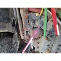 FREIGHTLINER CASCADIA 125BBC Cab Mount thumbnail 7
