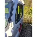 FREIGHTLINER CASCADIA 125BBC Cab Mount thumbnail 9