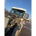 FREIGHTLINER CASCADIA 125BBC Cab Mount thumbnail 1
