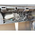 FREIGHTLINER CASCADIA 125BBC Cab Mount thumbnail 10