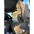 FREIGHTLINER CASCADIA 125BBC Cab Mount thumbnail 12