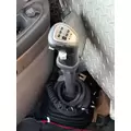 FREIGHTLINER CASCADIA 125BBC Cab Mount thumbnail 13