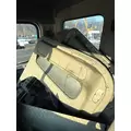 FREIGHTLINER CASCADIA 125BBC Cab Mount thumbnail 14