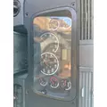FREIGHTLINER CASCADIA 125BBC Cab Mount thumbnail 15