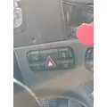 FREIGHTLINER CASCADIA 125BBC Cab Mount thumbnail 16