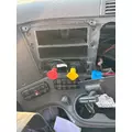 FREIGHTLINER CASCADIA 125BBC Cab Mount thumbnail 17