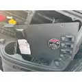 FREIGHTLINER CASCADIA 125BBC Cab Mount thumbnail 18