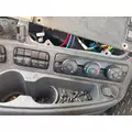FREIGHTLINER CASCADIA 125BBC Cab Mount thumbnail 19