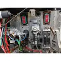 FREIGHTLINER CASCADIA 125BBC Cab Mount thumbnail 21