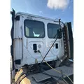 FREIGHTLINER CASCADIA 125BBC Cab Mount thumbnail 3