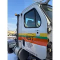 FREIGHTLINER CASCADIA 125BBC Cab Mount thumbnail 4