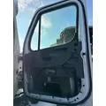 FREIGHTLINER CASCADIA 125BBC Cab Mount thumbnail 5