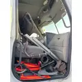 FREIGHTLINER CASCADIA 125BBC Cab Mount thumbnail 6