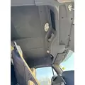 FREIGHTLINER CASCADIA 125BBC Cab Mount thumbnail 7