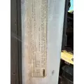 FREIGHTLINER CASCADIA 125BBC Cab Mount thumbnail 8