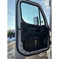 FREIGHTLINER CASCADIA 125BBC Cab Mount thumbnail 9