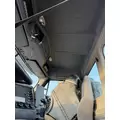 FREIGHTLINER CASCADIA 125BBC Cab Mount thumbnail 10