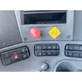 FREIGHTLINER CASCADIA 125BBC Cab Mount thumbnail 12