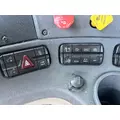 FREIGHTLINER CASCADIA 125BBC Cab Mount thumbnail 13