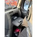 FREIGHTLINER CASCADIA 125BBC Cab Mount thumbnail 14