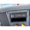 FREIGHTLINER CASCADIA 125BBC Cab Mount thumbnail 15