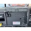 FREIGHTLINER CASCADIA 125BBC Cab Mount thumbnail 16