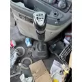 FREIGHTLINER CASCADIA 125BBC Cab Mount thumbnail 18