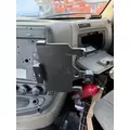 FREIGHTLINER CASCADIA 125BBC Cab Mount thumbnail 19