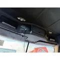 FREIGHTLINER CASCADIA 125BBC Cab Mount thumbnail 20