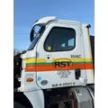 FREIGHTLINER CASCADIA 125BBC Cab Mount thumbnail 3