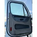 FREIGHTLINER CASCADIA 125BBC Cab Mount thumbnail 4