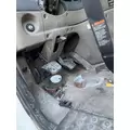 FREIGHTLINER CASCADIA 125BBC Cab Mount thumbnail 5
