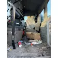 FREIGHTLINER CASCADIA 125BBC Cab Mount thumbnail 6