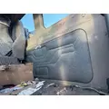 FREIGHTLINER CASCADIA 125BBC Cab Mount thumbnail 7