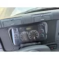 FREIGHTLINER CASCADIA 125BBC Cab Mount thumbnail 8