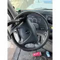 FREIGHTLINER CASCADIA 125BBC Cab Mount thumbnail 9