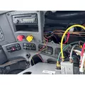 FREIGHTLINER CASCADIA 125BBC Cab Mount thumbnail 10