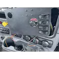 FREIGHTLINER CASCADIA 125BBC Cab Mount thumbnail 11