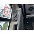 FREIGHTLINER CASCADIA 125BBC Cab Mount thumbnail 12