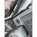 FREIGHTLINER CASCADIA 125BBC Cab Mount thumbnail 13