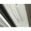 FREIGHTLINER CASCADIA 125BBC Cab Mount thumbnail 14