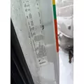 FREIGHTLINER CASCADIA 125BBC Cab Mount thumbnail 15